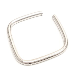 C[Jt CJt XNGA Vv fB[X Y WF_[X Vo[925 WEbL entiere AeBG[