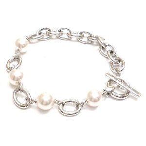 UNOAERRE EmAG uXbg NX^p[EXe[V To[ }e gONXv Vo[925 WEbL fB[X