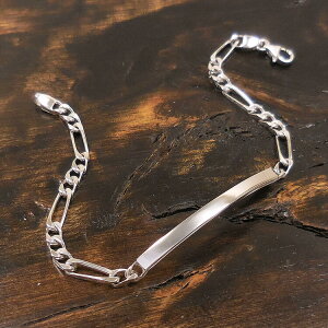 uXbg Vo[925 v[gt tBK`F[ 18cm܂20cm C^A Tcm C|[g ꍏ Y fB[X WF_[X v[g Mtg