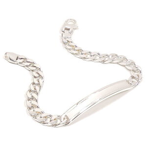 uXbg Vo[925 cv[gt LwC`F[ 19cm  CjV C^A Tcm C|[g Y v[g Mtg