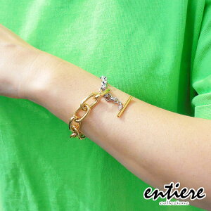 uXbg }e gONXv To[ oCJ[ 19cm/20cm fB[X Vo[925 v[g Mtg