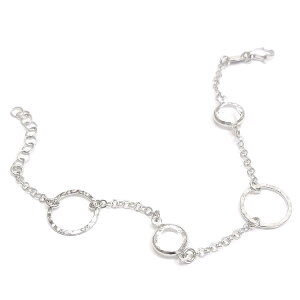 uXbg 16{3cm NX^KX T[N Xe[V Vo[925 WEbL fB[X C^A