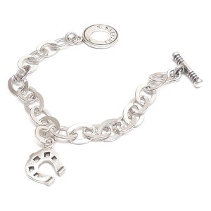 uXbg n`[ }e To[ gONXv Vo[925 Ԃ 18cmE19cmE20cm C^A GIOVANNI RASPINI WojEXs[j   (ʗ) fB[X Y