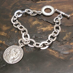 uXbg Ñネ[}RC`[ }e To[ gONXv Vo[925 Ԃ 18cmE19cmE20cm C^A GIOVANNI RASPINI WojEXs[j   (ʗ) f