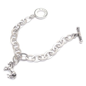 uXbg n`[ }e To[ gONXv Vo[925 Ԃ 18cmE19cmE20cm C^A GIOVANNI RASPINI WojEXs[j   (ʗ) fB[X Y 