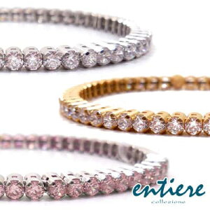 �e�j�X�u���X���b�g �V���o�[ �X�e�����X���C���[ 16cm �L���[�r�b�N�W���R�j�A �y�A �����Y ���f�B�[�X �V���o�[ �S�[���h �s���N entiere �A���e�B�G�[�� SBTR000-16 SBTR060-16