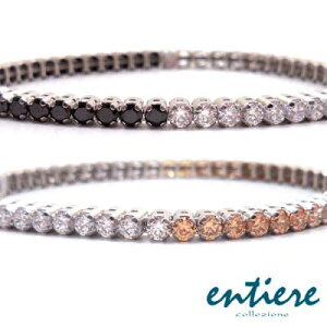 �e�j�X�u���X���b�g �V���o�[ �X�e�����X���C���[ 16cm �L���[�r�b�N�W���R�j�A �y�A �����Y ���f�B�[�X �V���o�[ �u���b�N �V�����p�� entiere �A���e�B�G�[�� SBTR07E-16 SBTR02E-16