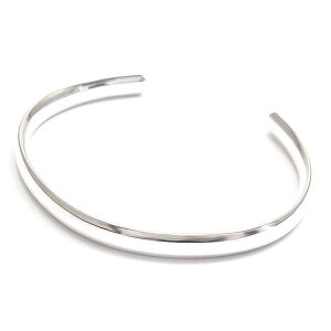 entiere �A���e�B�G�[�� �o���O�� �b�� �v���[�� �V���o�[925 ���f�B�[�X ������E����(�ʗ���)