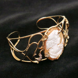 JI oO fB[X ̉ Mwl Vo[925 18bL