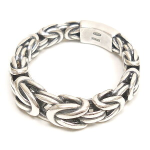 O w Y Vo[925 rU``F[fUC 15 C^A CjV entiere AeBG[ v[g Mtg