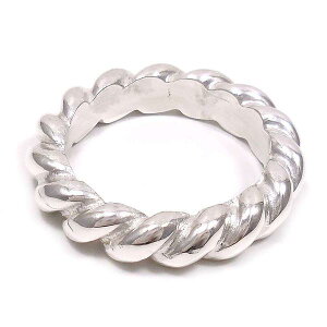 O w Vo[925 cCXgfUC C^A xtBI[ C|[g Y