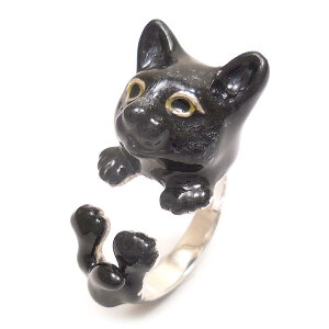 O Vo[925 L 13/15 C^A Tcm fB[X v[g Mtg