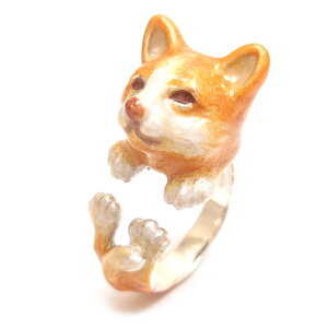 O Vo[925 L g n` 13/15 C^A Tcm fB[X v[g Mtg