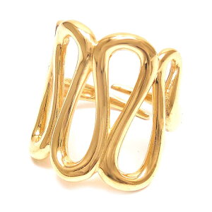 UNOAERRE EmAG O EF[ufUC 11 Vo[925 18bL fB[X