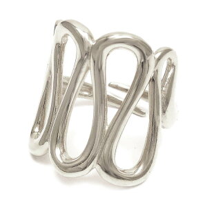 UNOAERRE EmAG O EF[ufUC 11 Vo[925 WEbL fB[X