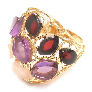 entiere AeBG[ O 13/15  Ao[ AWXg [YNH[c Vo[925 18bL fB[X