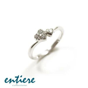 O Vo[925 w 7 9 11 13 entiere AeBG[ R3915 L[rbNWRjA