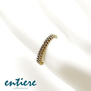 Vo[925 O 13 11 9 7 S[h Vo[ entiere AeBG[ R3960