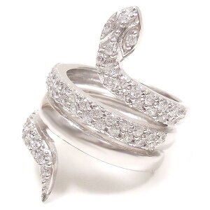 O w Vo[925  wr 3d fB[X L[rbNWRjA 11