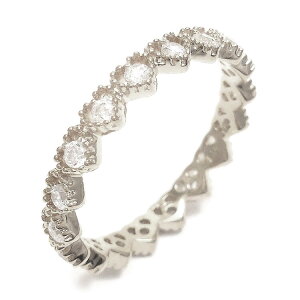 O w n[g G^jeB L[rbNWRjA Vo[925 WEbL 9E11 fB[X