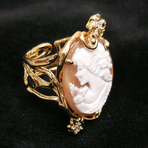 JI O 13 fB[X ̉ Mwl Vo[925 18bL