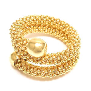 UNOAERRE EmAG O Ob^[fUC Vo[925 18bL fB[X