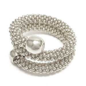 UNOAERRE EmAG O Ob^[fUC Vo[925 WEbL fB[X