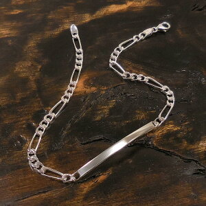 ANbg ςȂ   Vo[925 tBK`F[ 24cm܂26cm C^A Tcm C|[g Y fB[X WF_[X v[g Mtg