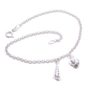 Vo[ ANbg ςȂ fB[X L`[t C^A