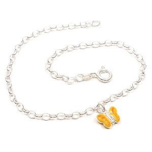 Vo[ ANbg ςȂ fB[X ̃`[t CG[ C^A