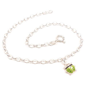 Vo[ ANbg ςȂ fB[X ĂƂ̃`[t O[ C^A