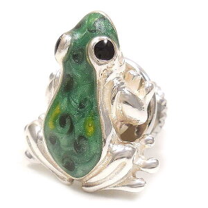 su[` ys Vo[925 JG O[ GiʐF C^A Tcm C|[g Y fB[X v[g Mtg