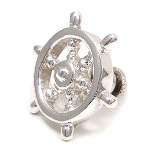 su[` ys Vo[925 Ǘ _[ C^A Tcm C|[g Y fB[X } v[g Mtg