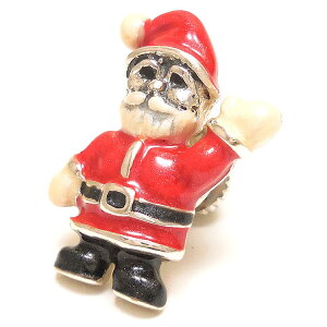 su[` ys Vo[925 T^N[X GiʐF C^A Tcm C|[g Y fB[X v[g Mtg