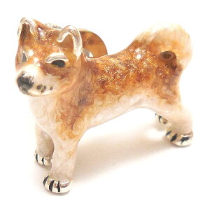 SATURNO Tcm su[` ys Č  GiʐF Vo[925 Y fB[X