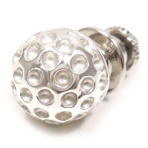 su[` ys Vo[925 St{[ C^A Tcm C|[g Y v[g Mtg