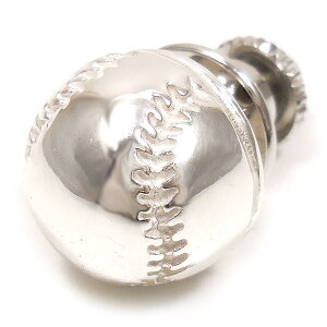 su[` ys Vo[925 싅{[ Vo[ C^A Tcm C|[g Y v[g Mtg