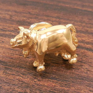 su[` ys   Vo[925 FbL C^A Tcm C|[g Y fB[X v[g Mtg