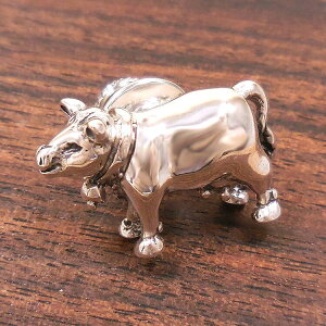 su[` ys   Vo[925 C^A Tcm C|[g Y fB[X v[g Mtg