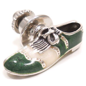 su[` ys Vo[925 StV[Y O[ GiʐF C^A Tcm C|[g Y fB[X v[g Mtg