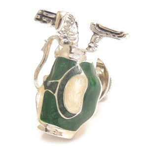 su[` ys Vo[925 StobO O[ GiʐF C^A Tcm C|[g Y fB[X v[g Mtg