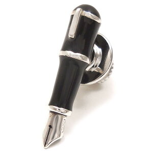 su[` ys Vo[925 y NM ubN GiʐF C^A Tcm C|[g Y fB[X v[g Mtg