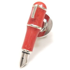 su[` ys Vo[925 y NM IW GiʐF C^A Tcm C|[g Y fB[X v[g Mtg v[g Mtg