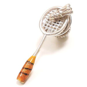 su[` ys Vo[925 oh~g Pbg GiʐF C^A Tcm C|[g Y fB[X v[g Mtg