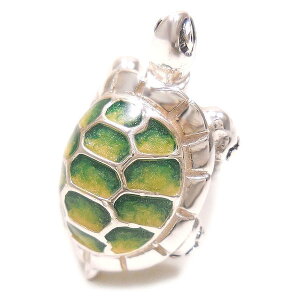 su[` ys Vo[925 T NK O[ GiʐF C^A Tcm C|[g Y fB[X v[g Mtg