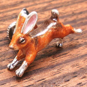 su[` ys Vo[925 x K ˂ GiʐF C^A Tcm C|[g Y fB[X v[g Mtg