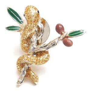 su[` ys Vo[925 wr I[u S[hOb^[ C^A Tcm Y fB[X v[g Mtg