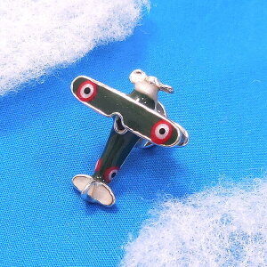 su[` ys Vo[925 s@ t퓬@ O[ GiʐF C^A Tcm C|[g Y v[g Mtg