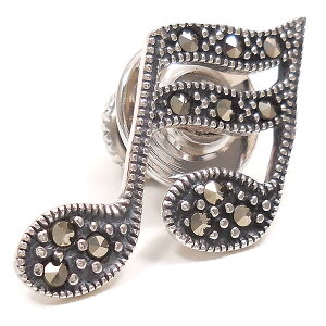 u[` ys Vo[925 16 }[JTCg Y fB[X