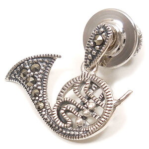 u[` ys Vo[925 y z }[JTCg Y fB[X